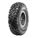 27x9,00R14 CST CU47 GREEN E 53M 8PR TL M+S