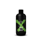 Purvo Tirpiklis - Trafic Film Remover 500ml / 1000ml