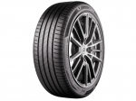 225/50R17 BRIDGESTONE Turanza 6 98Y TL XL