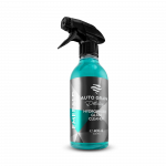 Auto Graph EMERALD Hydrophobic Glass Cleaner