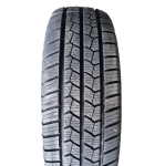 225/70R15C Leao Winter Defender Van 112/100R TL EU