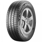205/75R16C MATADOR Nordicca Van 110/108R