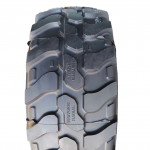 405/70R18 TIANLI TUM500 163A8  TL