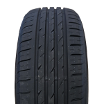 175/60R16 NEXEN N Blue HD Plus 82H TL