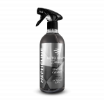 NEPHELINE Leather Cleaner 750ml / 5000ml