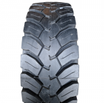 315/80R22,5 LEAO KMD406 156/150K 20PR TL