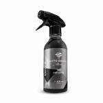 ONYX Tire Dressing Coat