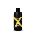 Deturner &Scaron;arminės Aktyvios Putos 500ml / 1000ml