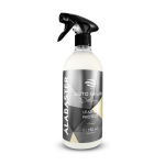 ALABASTER Leather Protect 750ml