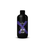Deturner - Rūg&scaron;tinis Ratlankių Valiklis 500ml / 1000ml