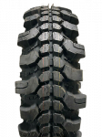 31x10,50-16 COMFORSER Thruster 109N POR