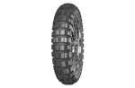 150/70-17 Mitas Enduro Trail XT 69T TL/TT