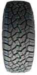 205/60R16 ROADCRUZA RA7000X/T 92T M+S 3PMSF