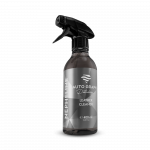 NEPHELINE Leather Cleaner