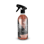 TOPAZ Bug Remover 750ml