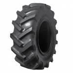 380/85-24 TIANLI SUPER EXTRA WOODLAND PREMIUM (ST) 137A8 TL14PR