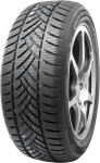 175/70R14 Leao Winter Defender HP 84T EU