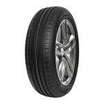 195/50R16 Aplus A609 88V XL