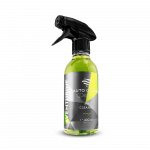AVENTURINE IPA Cleaner