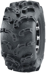 26X12,00-12 WANDA P375 TL 6PR