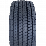 315/80R22,5 Aeolus Neo Fuel D 156/150L 3MPSF M+S TL