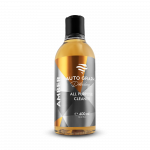 AMBER All Purpose Cleaner