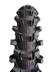 110/90-19 MITAS TERRA FORCE-MX sand 2 62M TT 2 red