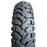 140/80-18 MITAS E07 70T TL DOT2521