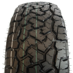 285/60R18 COMFORSER CF1100 116T M+S 3PMSF