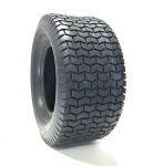 16X7,50-8/4 WANDA P512 4PR TL