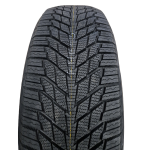 215/60R16 NEXEN WINGUARD ICE 3 99T XL 3PMSF