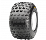 18x9,50-8 CST C9294 20J 2PR TL