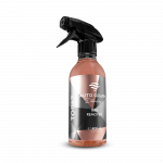 TOPAZ Bug Remover