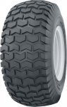 16X6,50-8 WANDA P512 71A3 6PR TL