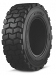 10-16,5 Tianli G306 TL 10PR