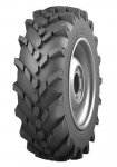 18,4R30 Voltyre FVL234 TT 8PR