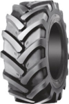 405/70-20 TVS MT72 14PR 150A8/148D (16.0/70-20)