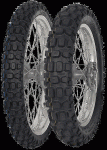 110/80-18 MITAS MC23 Rockrider 58P