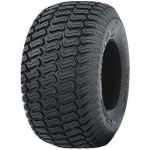 13X5,00-6 WANDA P332 52A3 TL 4PR