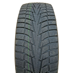 235/75R15 Hankook ICept X RW10 105T