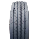 265/70R19,5 LEAO L202-S 143/141J 18PR 3PMSF TL