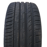 225/55R18 NEXEN N Fera Sport SUV 98V