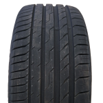 265/35R19 NEXEN N Fera Sport 98Y XL TL