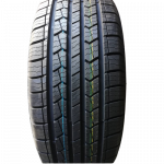 285/50R20 DOUBLESTAR DS01 112H