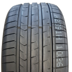 265/35R22 Aplus A610 102Y XL