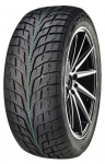 225/60R17 COMFORSER CF950 99H