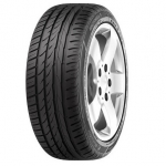 245/35R20 MATADOR MP47 95Y XL