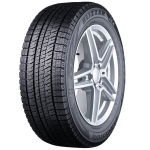 225/45R19 Bridgestone ICE 92S