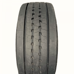 385/65R22,5 LEAO R203-T 164K (158L) 3PMSF
