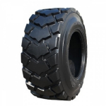 10-16,5 Marcher HUL5 L-5 10PR TL